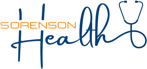 Sorenson Family Health